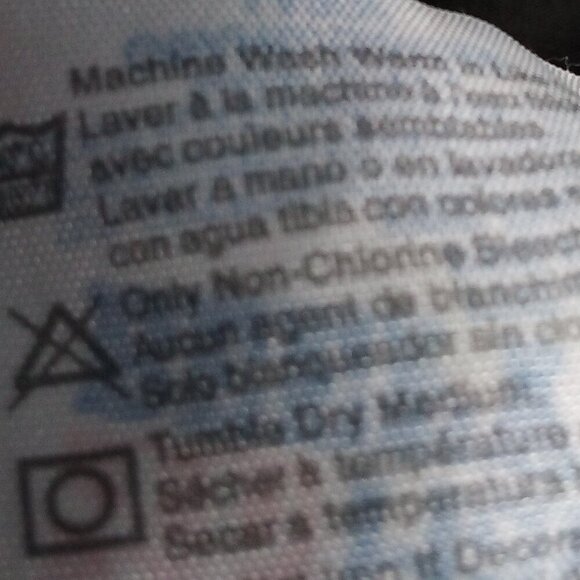 Vintage 90s Disney Goofy T-Shirt - Picture 3 of 7